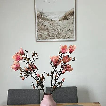 Bellevue 2 Apartment Izola